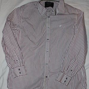 Men’s American Eagle Outfitters Shirt XXL 2XL